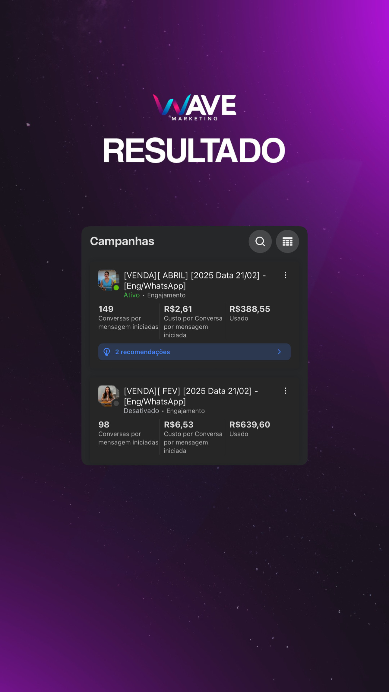 083D83E9-2800-45A7-B0B6-B62C7B292286