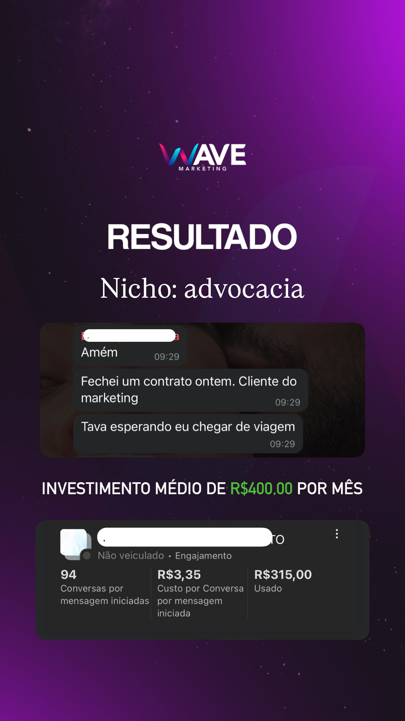 13BCA4ED-044C-494A-9F98-3E8B23077098