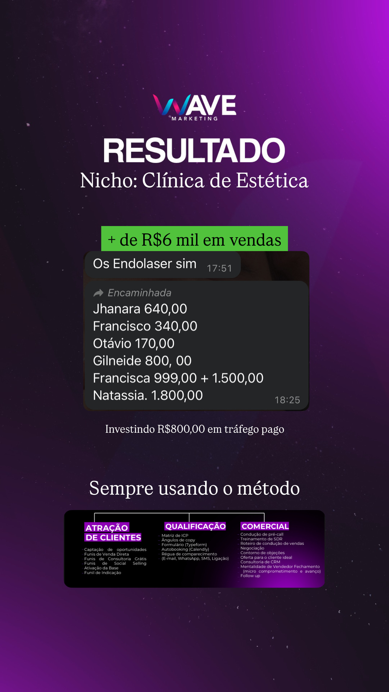 3798958D-2266-40C6-AC0A-7AC6AB6B7B8D