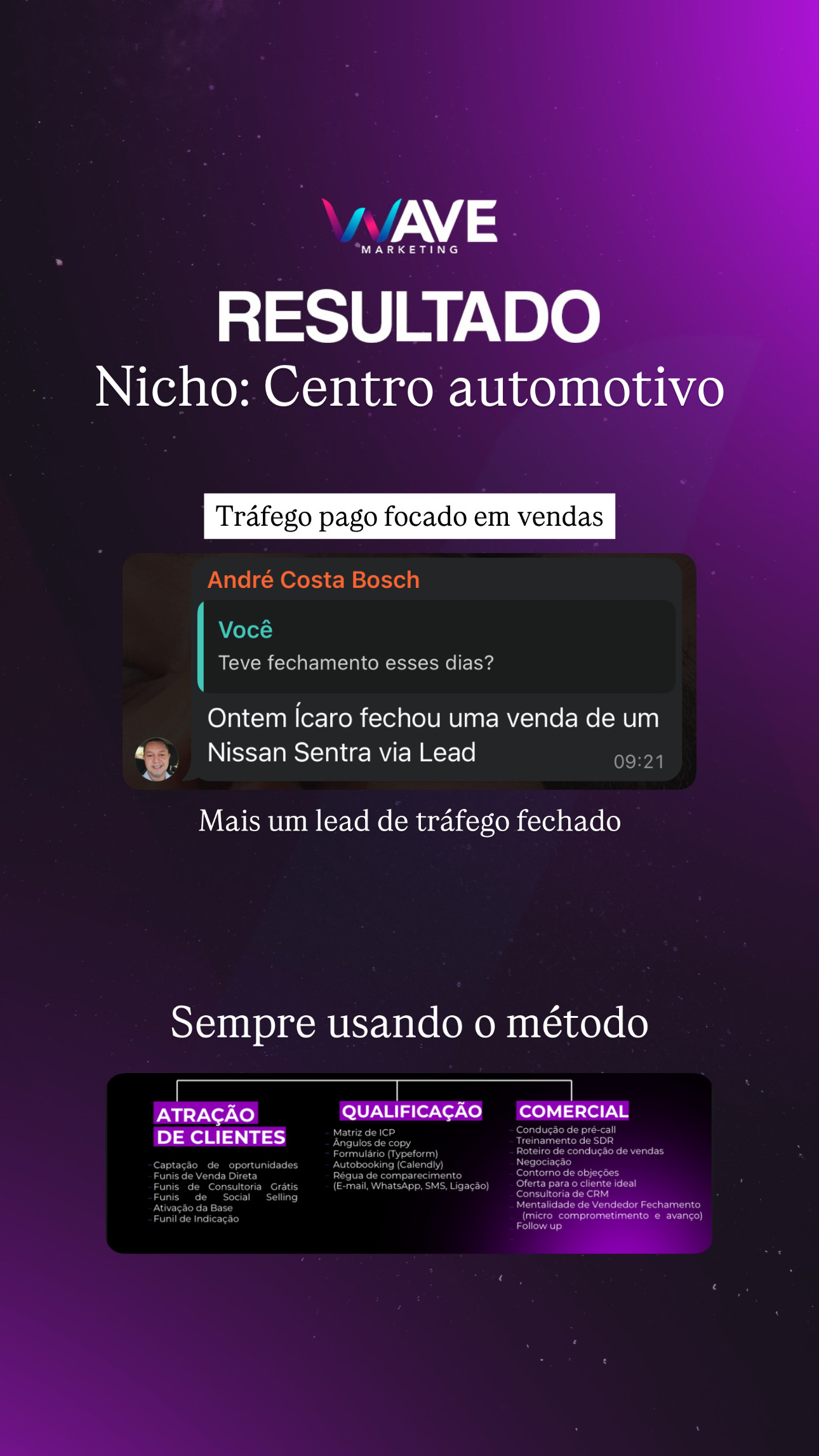 7596C622-5C0A-4B5C-BB61-611A1A2F1462