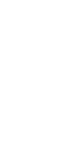 CAMONEY