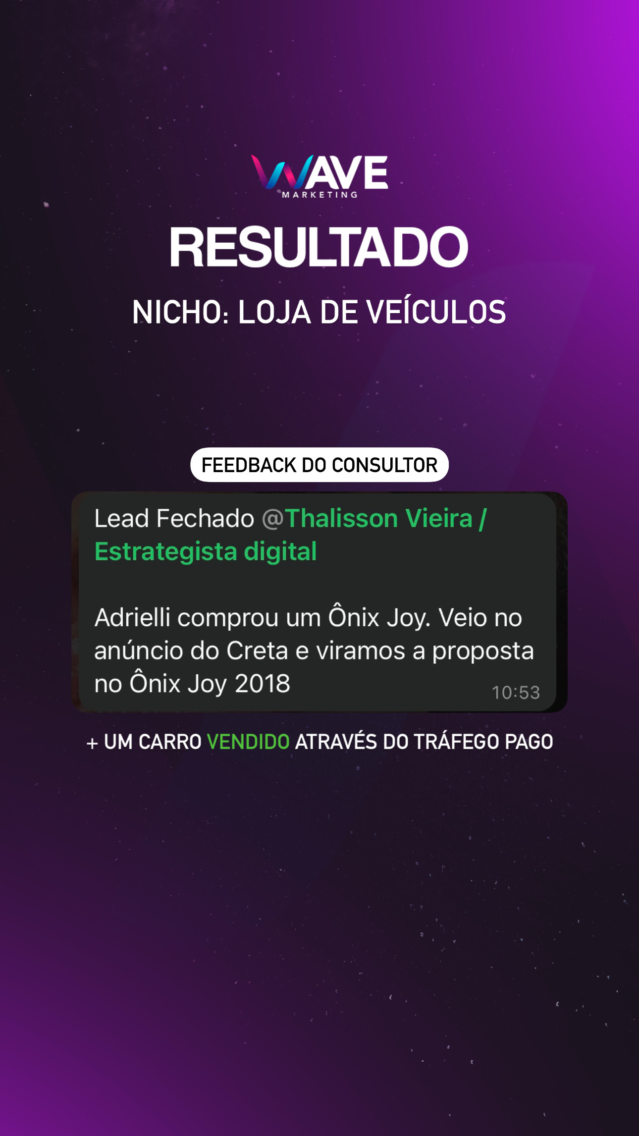 E85354D6-AF72-4550-A4B2-FC0BFBA13801