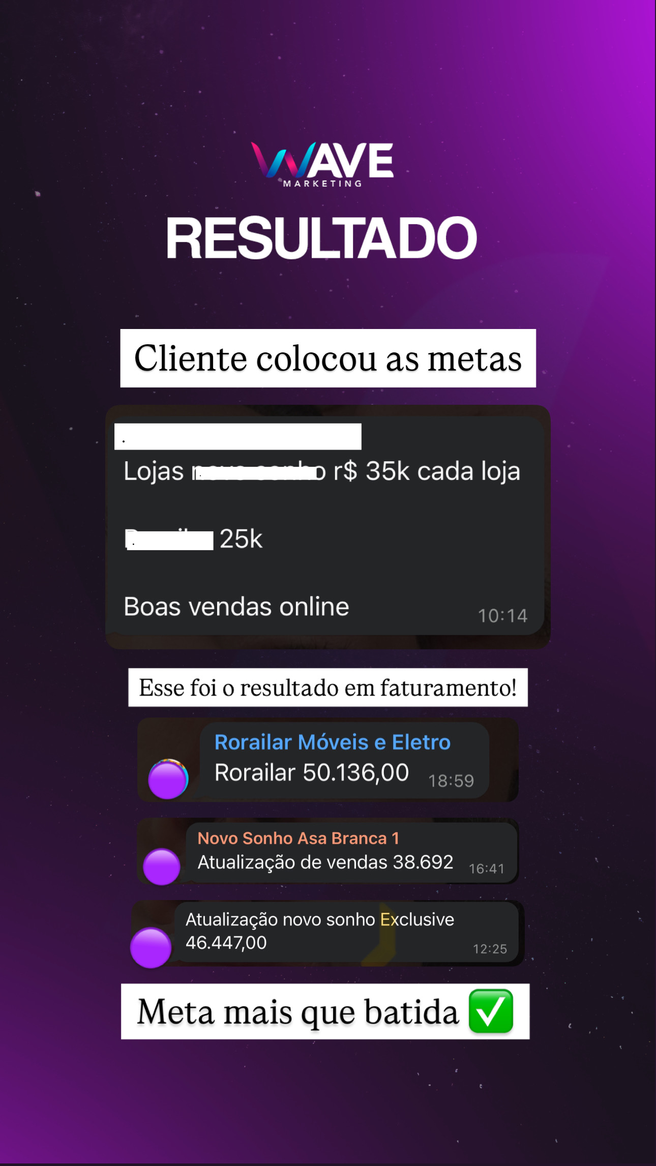 E9FFD9C7-BFAA-4E30-A815-7F17BAE7387B