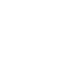 ECOHOTEL