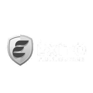 LOGO EXITO