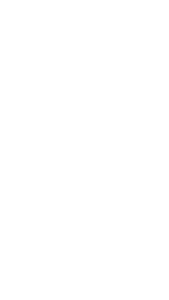 MARANHAO DO KARRAO