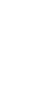 REOBOTE